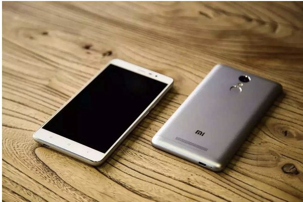 精品一线二线三线区别大吗