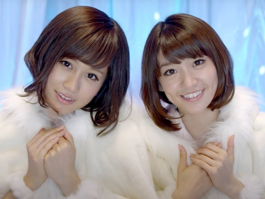 最近最火的日本字幕mv有哪些