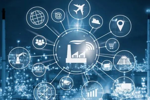 倾辛和深圳18厘米廖承宇的应用场景