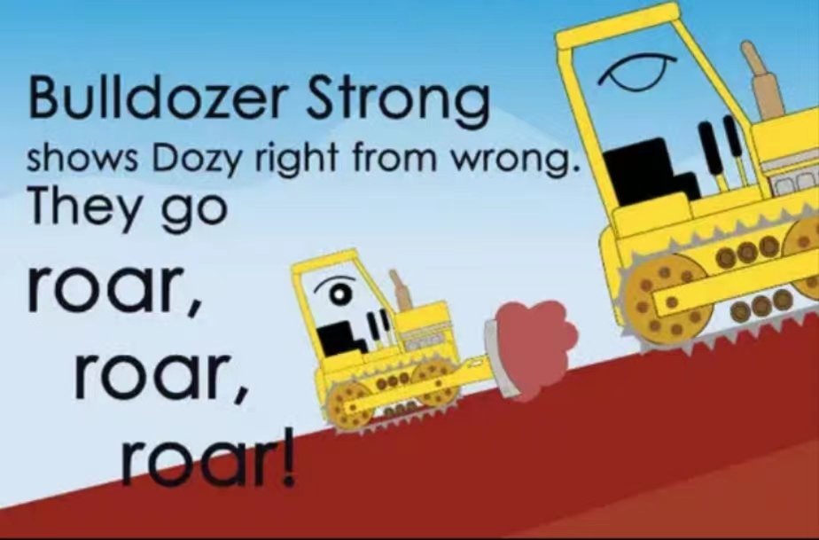 post production是什么意思