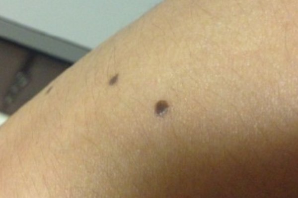 goob是什么意思翻译