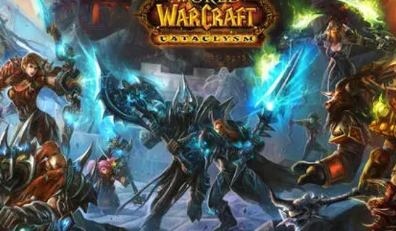 魔兽世界宏/castsequence怎么用