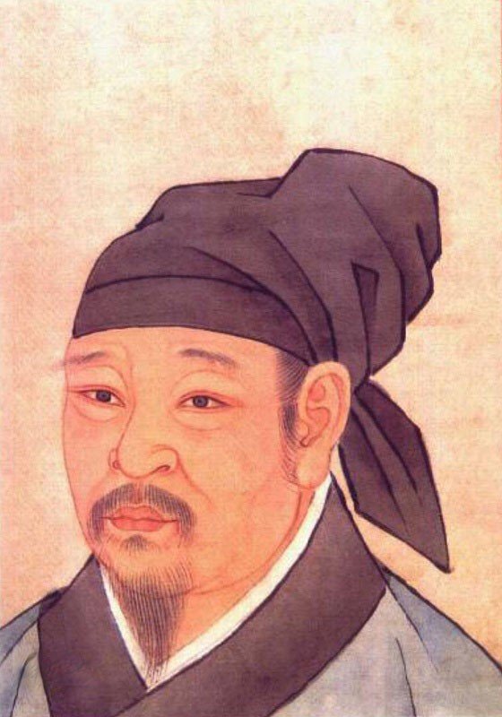 自在飞花轻似梦，无边丝雨细如愁是什么意思？