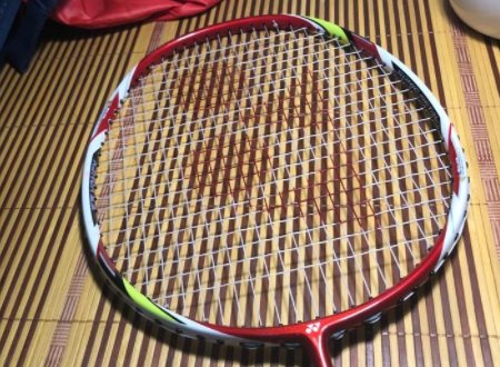 88d和88s的区别是什么？