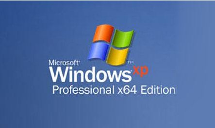 x86和i386有什么区别？