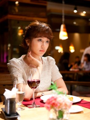 姐妹韩国电影有哪些