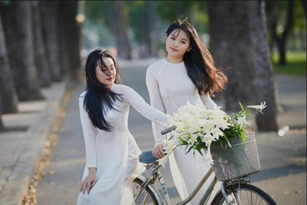 gals是什么意思啊