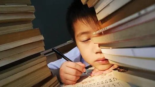 懒洋洋的什么填空题答案是什么？