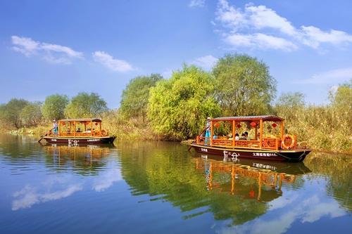 苏州过后无艇搭什么意思？