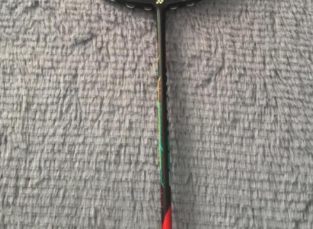 88d和88s的区别是什么？