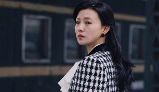 我最爱的家人结局是什么?