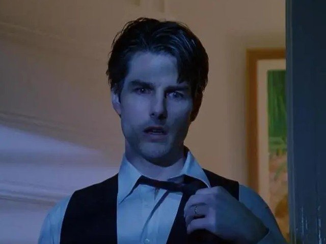 九歌电影同级别