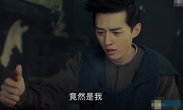 老九门中丫头怎么死的