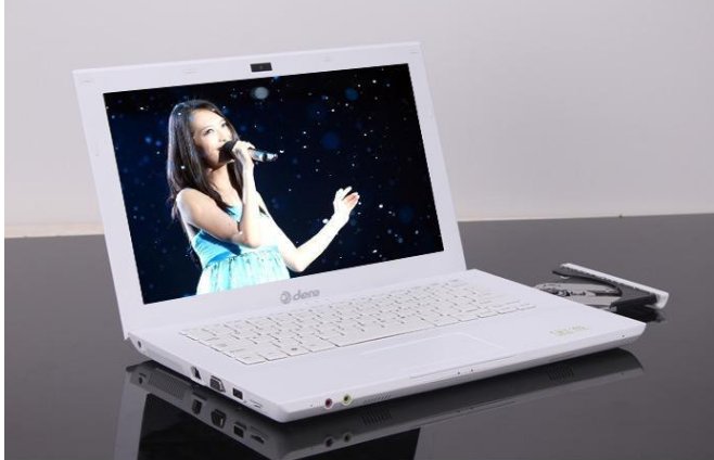 笔记本14寸和15寸分别长宽多少厘米？