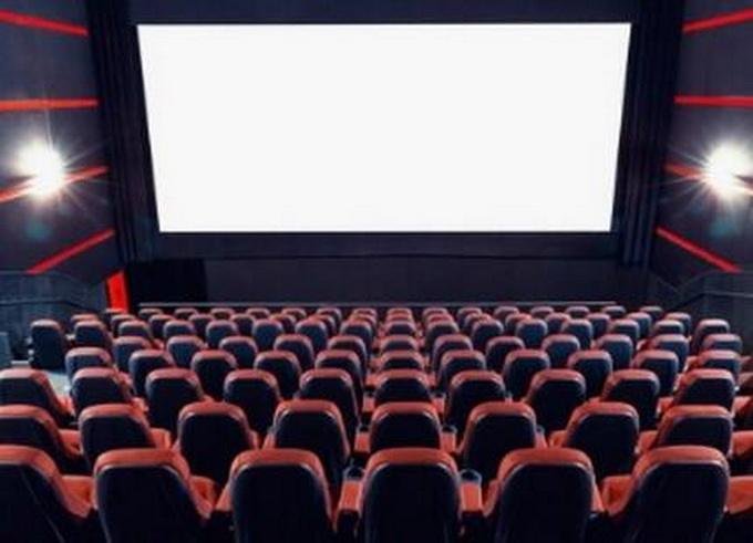 什么是3d电影？