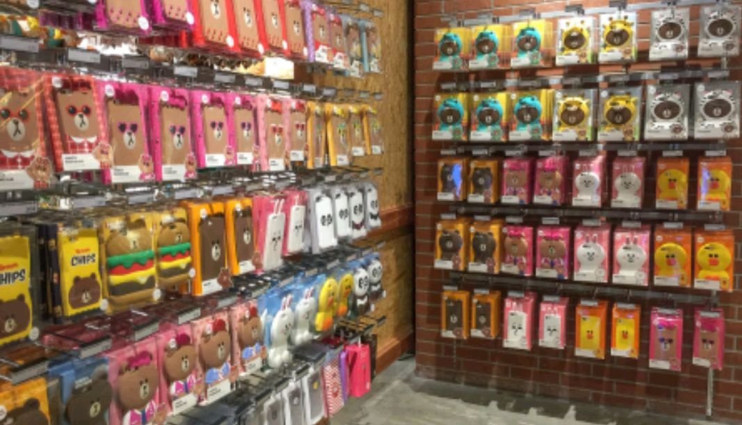 222000用数学符号怎么表示？