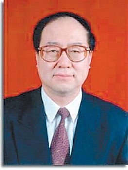 刘克田的个人简介