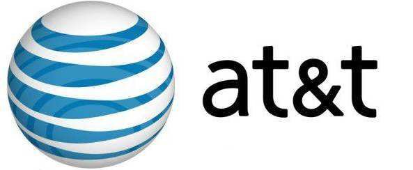 xxx@mail.com是什么邮箱