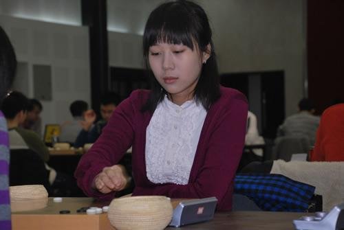 王香如的人物简介