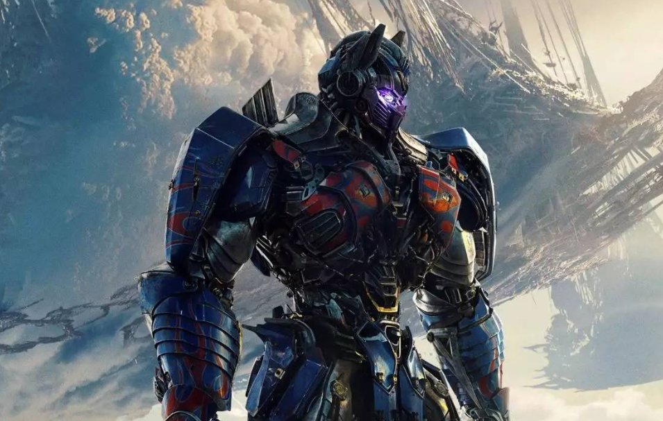 变6没拍为什么变7出来了