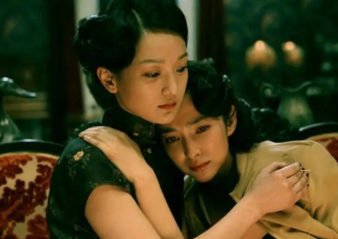 《风声》结局都有谁死了