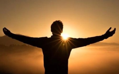 态度好怎么形容？