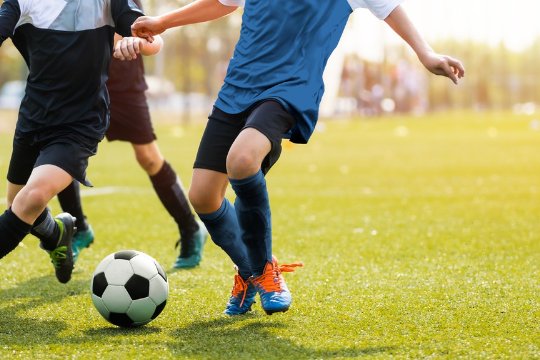 欧洲杯小组第三名出线规则