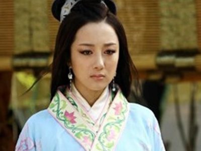 新洛神演员表及角色