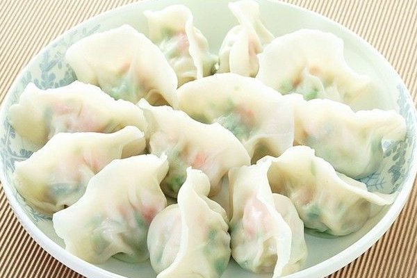 好吃不如饺子下一句怎么说?