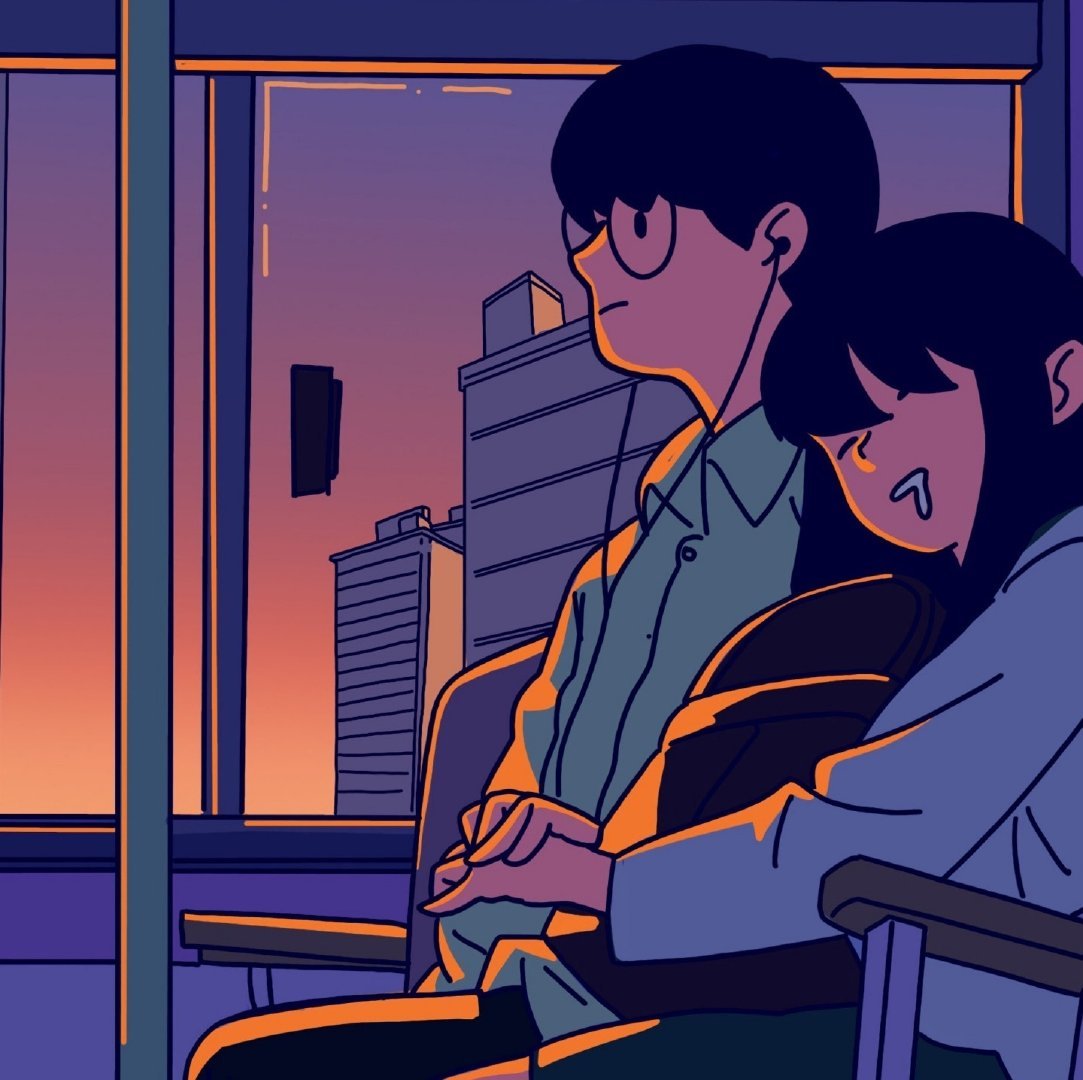 许多男人有“初恋情结”，是什么原因？