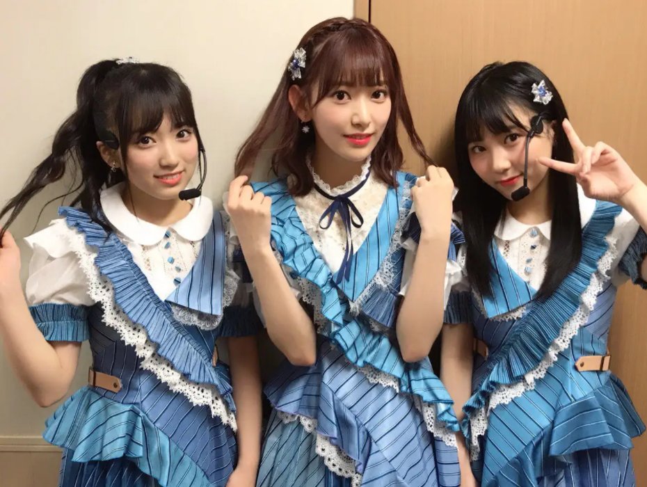 最近最火的日本字幕mv有哪些