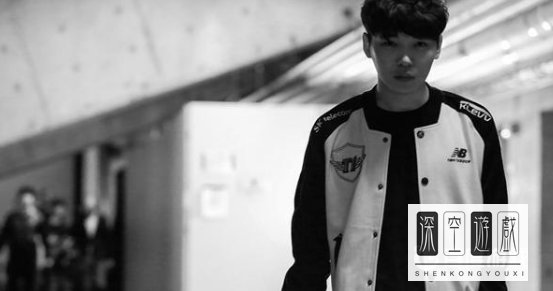 lol世界第一上单是谁？