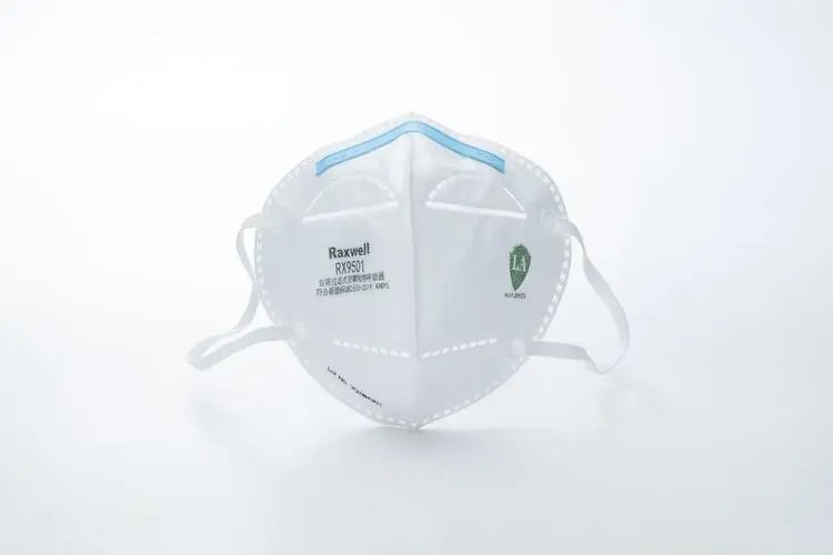 gb2626-2006是什么标准口罩