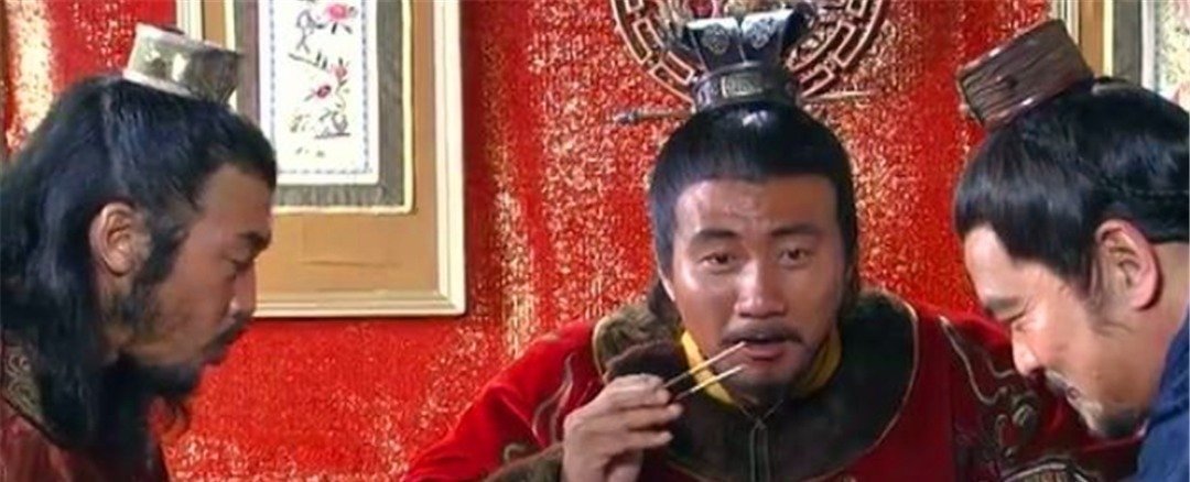 明初功臣郭德是什么结局?他是如何得以善终的?