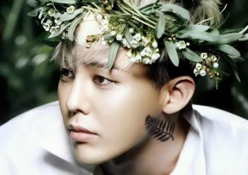 鸡涌是什么意思