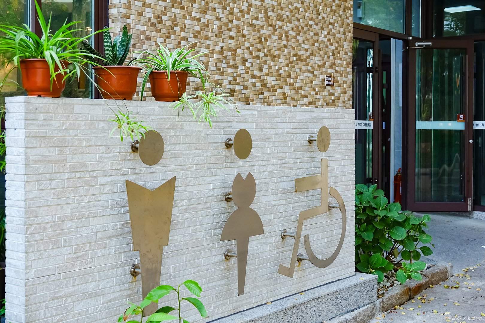 2320是属于什么电话？