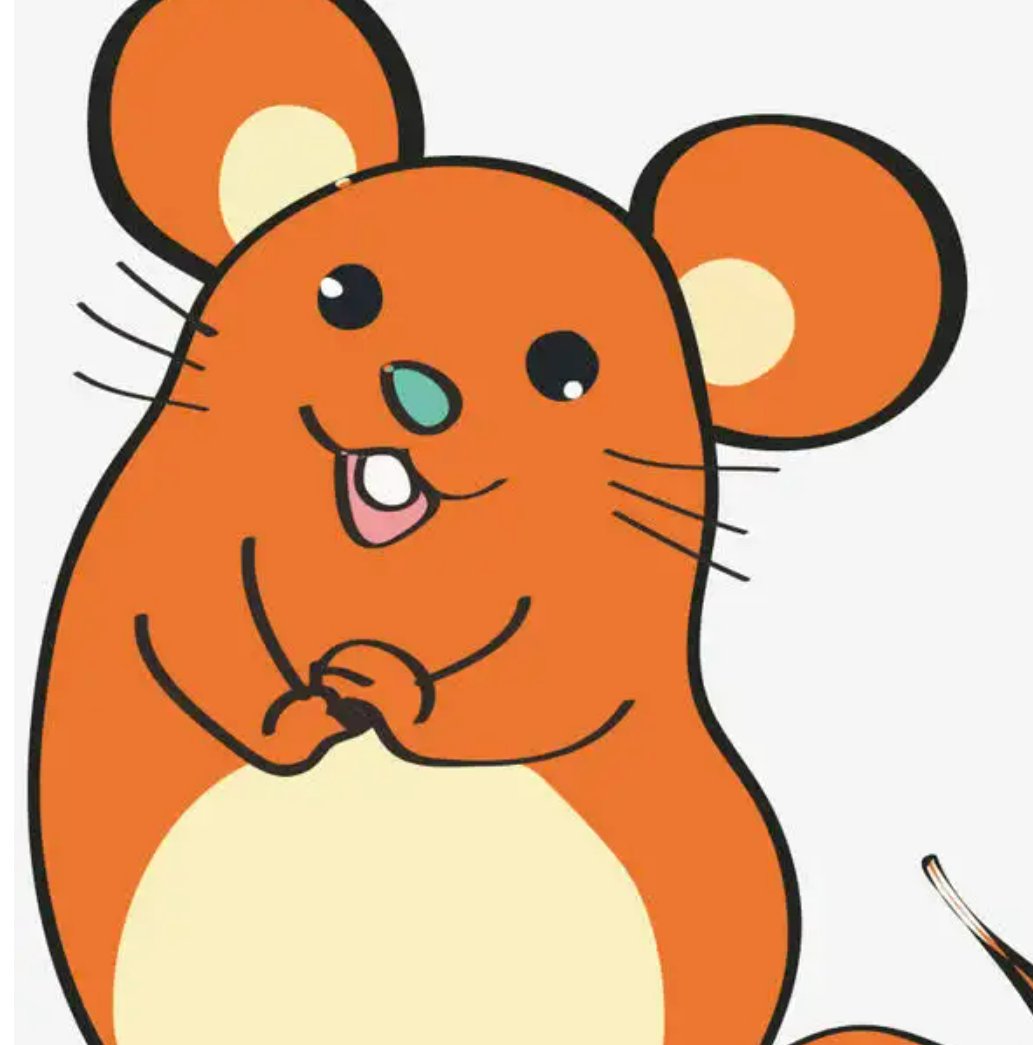 十二生肖中不依不饶的生肖有哪些？