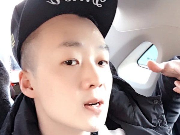 惊雷的原唱是谁