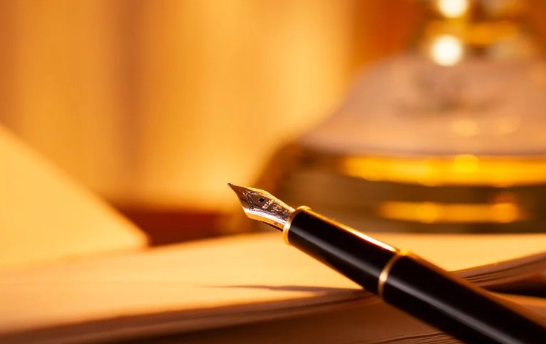 意料之外情理之中是什么意思？