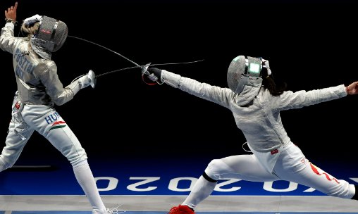 奥运会2020是哪个国家