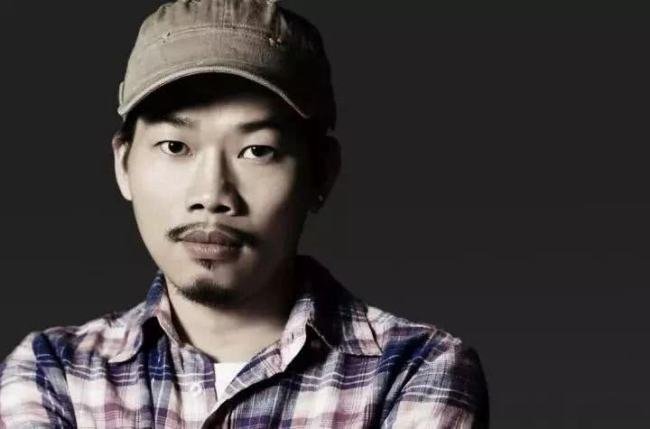 方文山歌词有哪些？