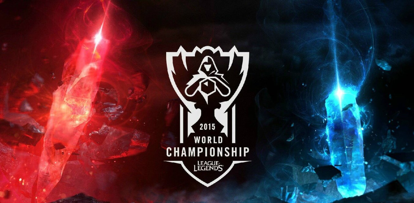 英雄联盟s2冠军是谁