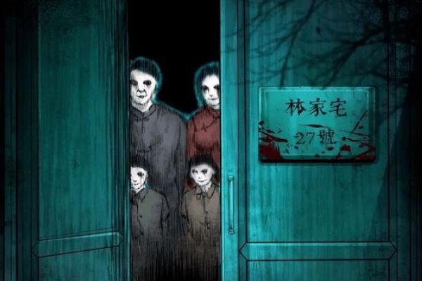 家里有鬼的十种征兆 如何辨别家里有鬼的征兆