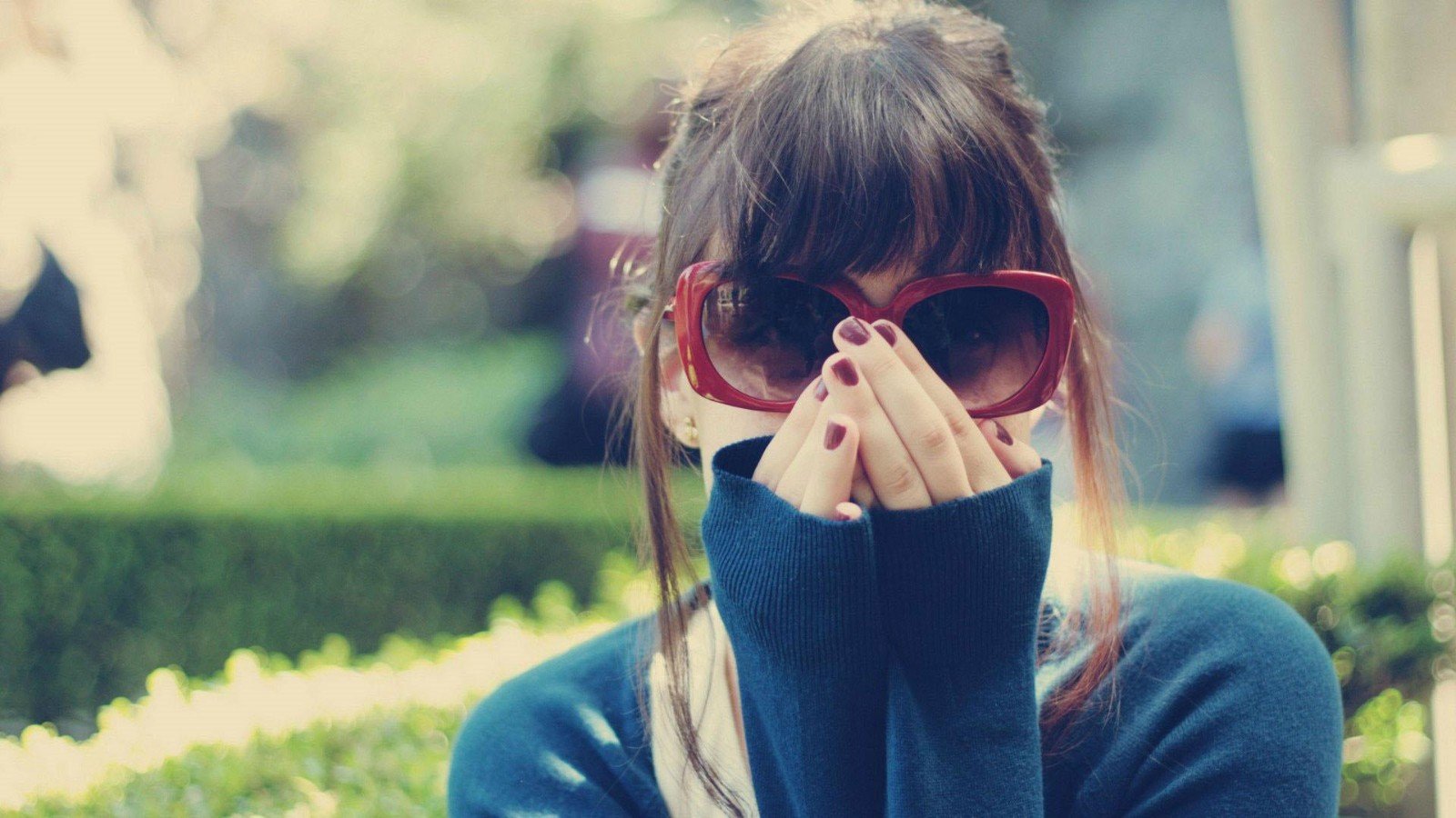 kkkkkkkkkkkkkkkkkk是什么意思