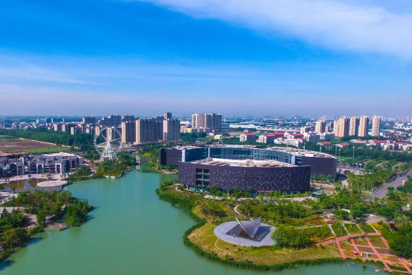 齐宁市是哪里的边境城市呢