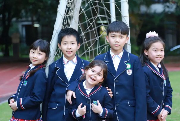 bargain用法及搭配