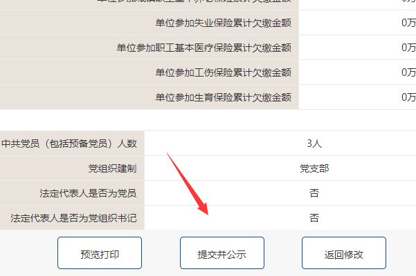 http//gsxt·scaic·gov·cn请问营业执照怎么审