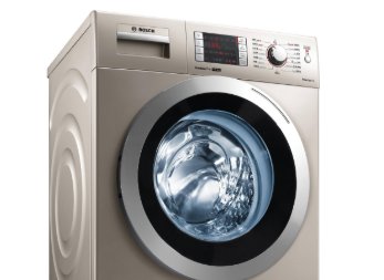 小天鹅全自动洗衣机的三包是多长时间？