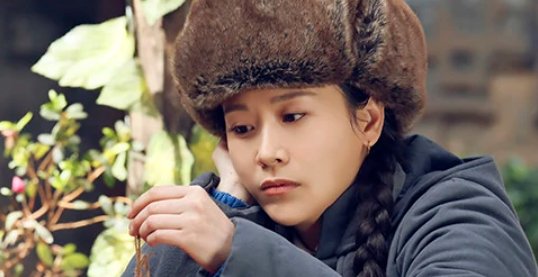 《二炮手》结局是什么？