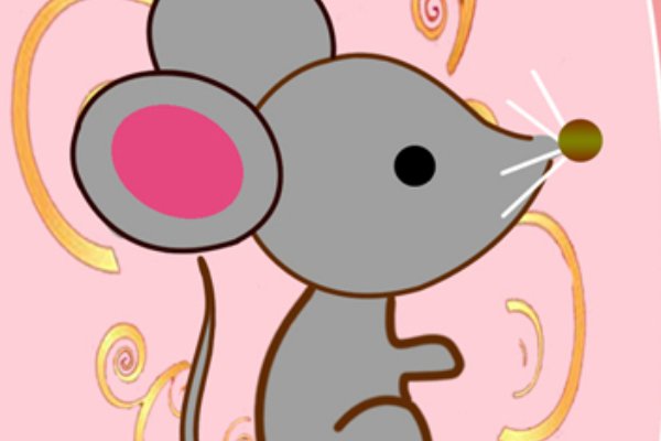 红口白牙指一正确生肖